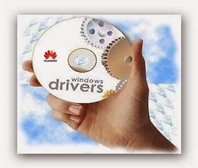 download driver zte mf710